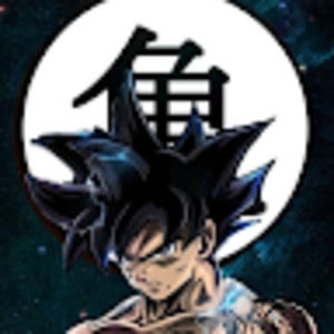 Meet your Posher, Chaz